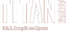 Titan-Logo-NEW.png