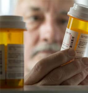 Titan-Group-DEA-Case-Study-Execution-284x300-1