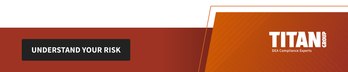 TITAN Group Lifecycle Nurture Emails_Email 3 - Footer v1