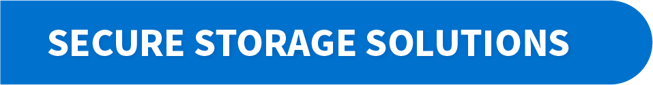 Storage Solutions