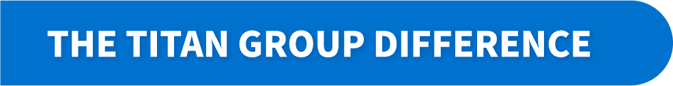 TITAN Group