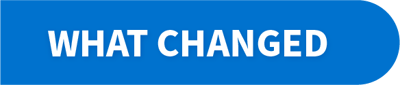 what changes