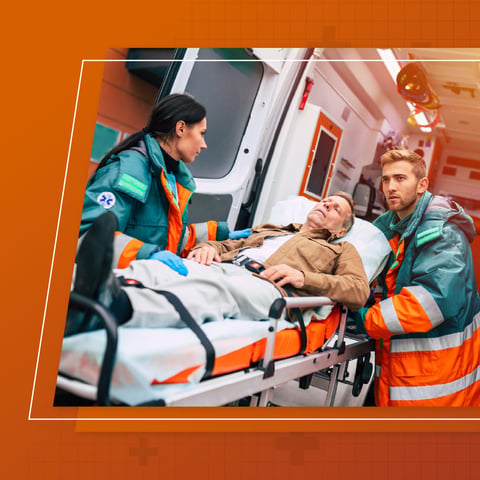 Titan Group_ EMS Pillar Page Graphics_Option 1
