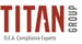 TITAN Logo NEW-1.jpg]