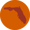 Titan Group_Florida