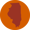 Titan Group_Illinois