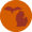 Titan Group_Michigan