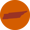 Titan Group_Tennessee