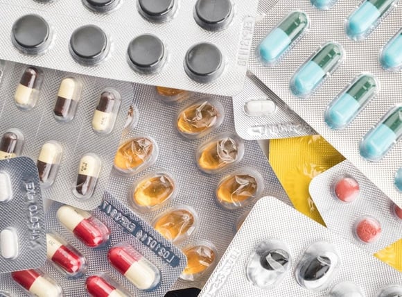 DEA-Controlled-Substance DEA-Controlled-Substance