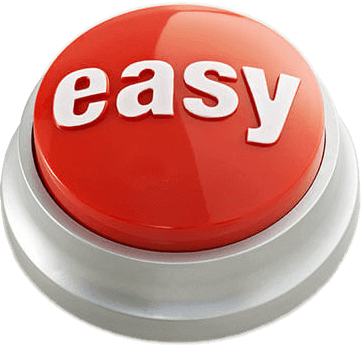 dea compliance easy button