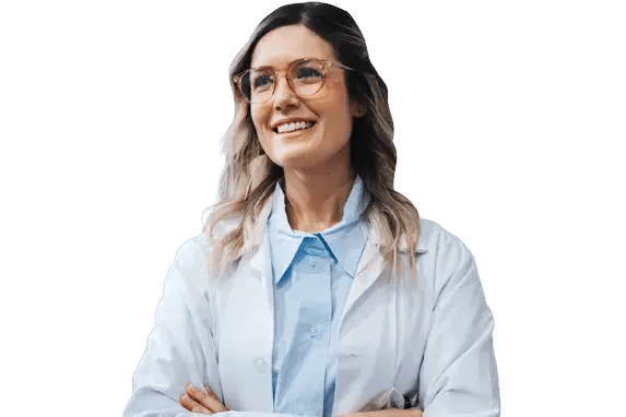 shutterstock_2268378539-iso