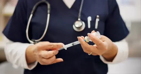 shutterstock_2489920409